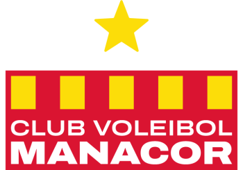 Abonament ConectaBalear CV Manacor 26-27 Balears, Illes