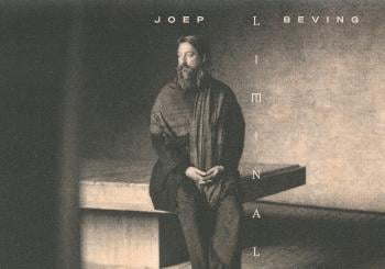 Joep Beving Barcelona