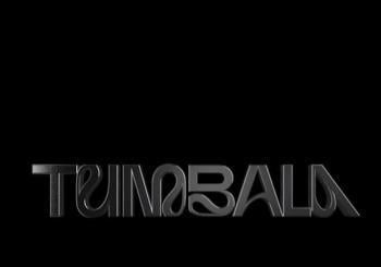 Túmbala Madrid