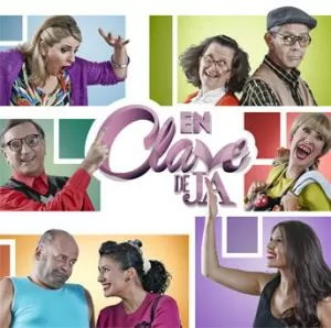 En Clave de Ja