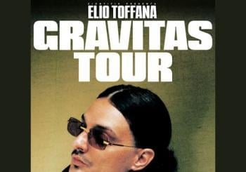 Elio Toffana Sevilla
