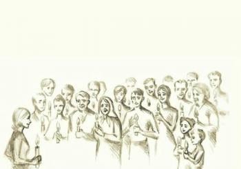 The History of Death: Grave robbing, rituals Bristol