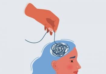 ADHD & Women: Misunderstood, misdiagnosed & moving forward for change Cardiff