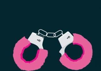The Psychology of Fetish and Kink Hastings