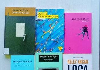 Paseo-deriva por la ciudad (JOSUNE VELEZ DE MENDIZABAL / ANE ARRUGAETA) -Festival SukhArte Jaialdia 2026 Araba/Álava