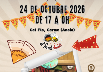 15è aniversari 