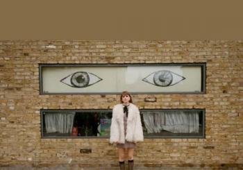 Chloe Slater: Late Album Launch Show Liverpool