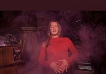 Julia Jacklin: Album Launch Show (14+ with an Adult) Liverpool