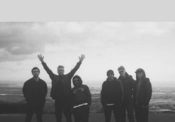 GNOD Liverpool