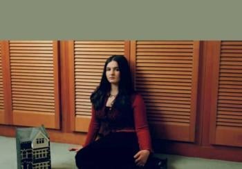 Muireann Bradley: Album Launch Liverpool