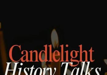The History of Tudor Women: Witches to Queens London