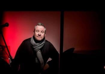 Tony Mortimer's 90s Christmas Party London