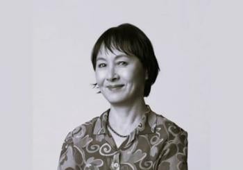 BOOK LAUNCH: Chinese Fish by Grace Yee London