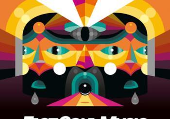 Fast Soul Music London