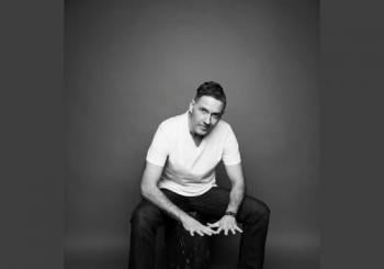 Robin Phillips Sings & Plays: Tony Bennett London
