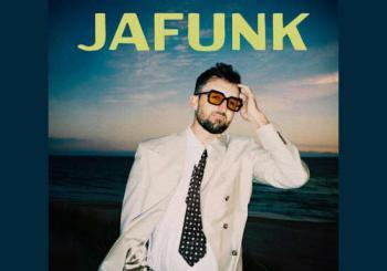 Paraiso Disco: Jafunk & More TBA London