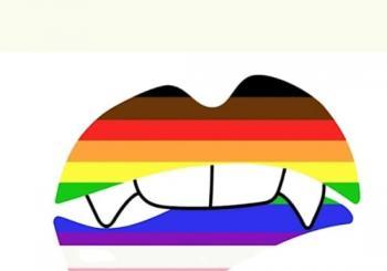 The Queer History of Vampires a London