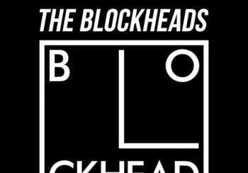 The Blockheads London