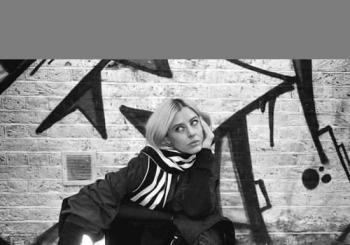 Rebekah Abdeen Presents: Recreation London