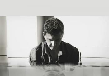 Robin Phillips Sings & Plays: Chet Baker London