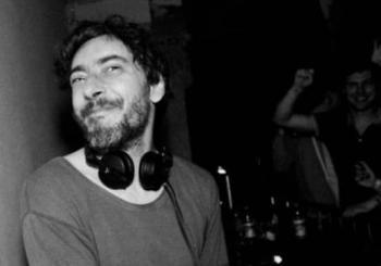 Origins: Move D [All Night Long] en London