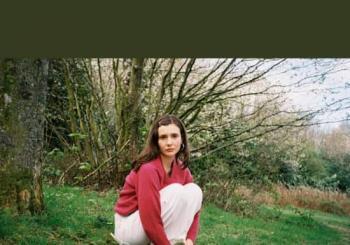Becca Sloan London