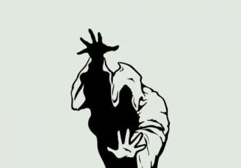 The Folklore of The Banshee en Norwich