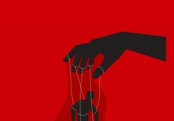 The Psychology of Psychopaths Oxford
