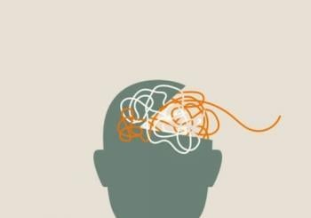 The Science of ADHD: Navigating neurodiversity in a neurotypical world a Shrewsbury