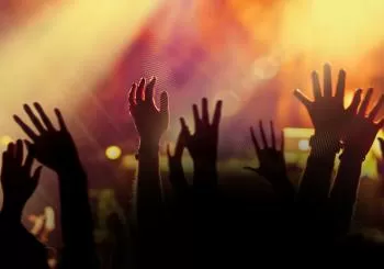 We Will Rock You en Parramatta