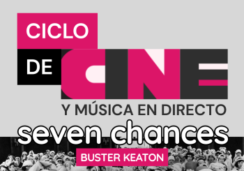 CINESINES: 