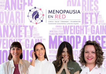 JORNADAS DE LA MENOPAUSIA ARUCAS 10 DE OCTUBRE Palmas, Las
