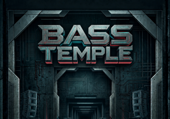 BASS TEMPLE Murcia