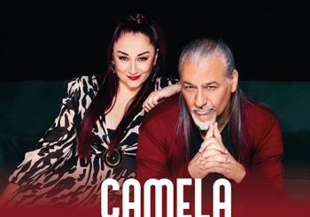 Camela en VÉLEZ-MÁLAGA