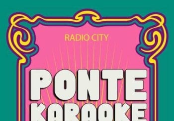 Ponte Karaoke Valencia/València