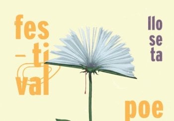 Festival de Poesia de Lloseta 2026 Illes Balears