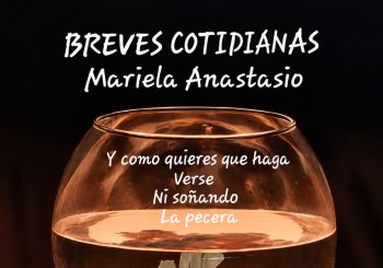 Breves cotidianas en Madrid