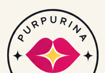 PURPURINA O BARBÀRIE Barcelona
