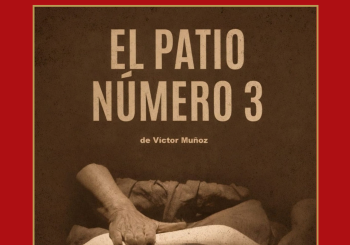 Teatro: 
