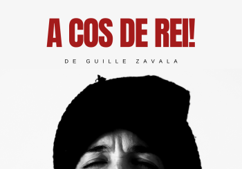 A COS DE REI! Balears, Illes