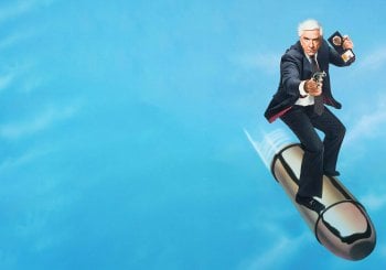 Cicle de Cinema Participatiu: Agárralo como puedas Balears, Illes