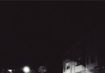 BENGO - Artistas en Ruta 2016 en SALA CREEDENCE- Zaragoza