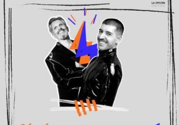 Miguel Bosé, tributo a una leyenda Madrid