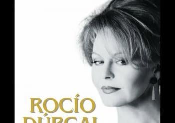 Rocío Dúrcal: Tributo a una leyenda Madrid