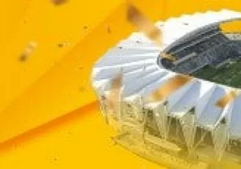 Stadium Open Day - Queensland Country Bank Stadium en Townsville