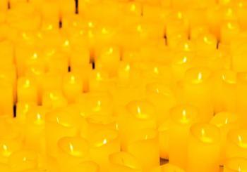 Candlelight: Tribute to Taylor Swift a Belfast