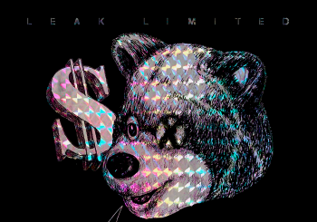 Leak Limited: Cool Haircuts for Boys (live) + Post-Pink (live) + Gadea + Yor Hill + DJ Besito + Montenegro Barcelona