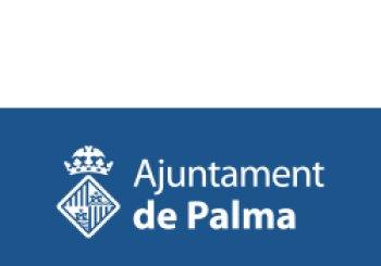 EMBLEMÀTICS --- RUTA 1 Català Balears, Illes