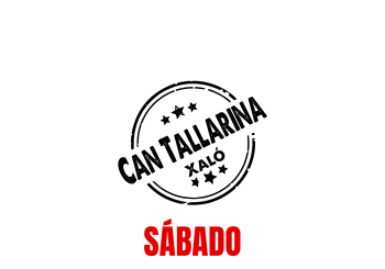 SÁBADO 10 DE OCTUBRE 