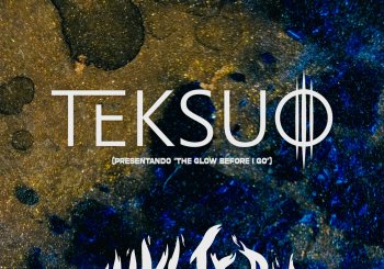 TEKSUO + GUILLTERM Valladolid